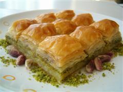  Adana Pasta yolla , Pasta gnder tatli siparisi essiz lezzette 1 kilo